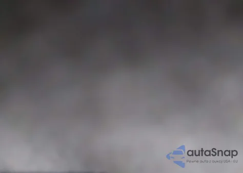 2007 Chevrolet Tahoe Lt z USA, uszkodzony, nr VIN 1GNFC13J37R132615